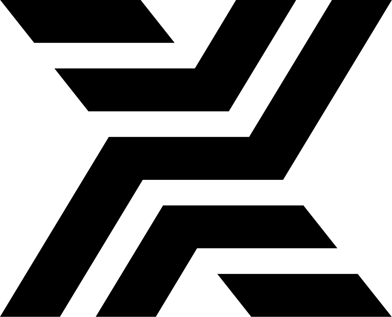 www.chargex.de